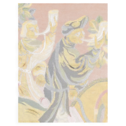Tapisserie