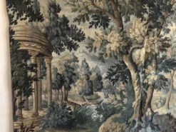 Tapisserie