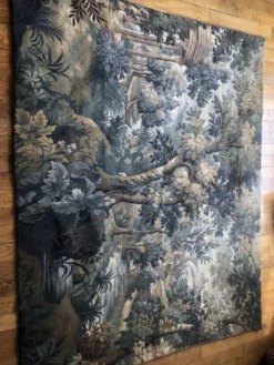 Tapisserie