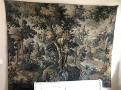 Tapisserie