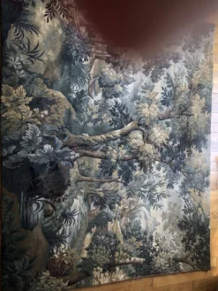 Tapisserie