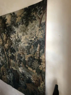 Tapisserie