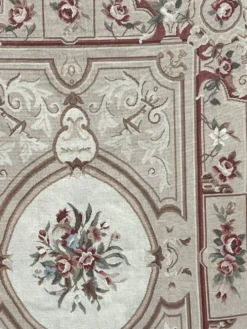 Tapisserie 