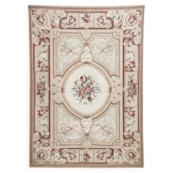 Tapisserie 