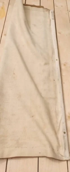 Tapisserie d’art signée Jean-Claude Bissery – Atelier Robert Four, Aubusson