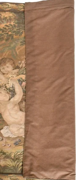Tapisserie 