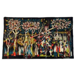 Tapisserie