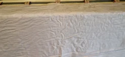 Tapisserie médiévale Rosel Erzeugnis