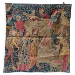 Tapisserie murale Artis Flora 
