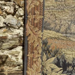Tapisserie murale 