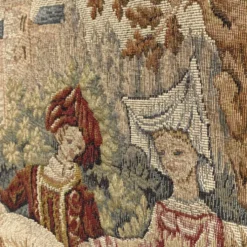 Tapisserie murale 