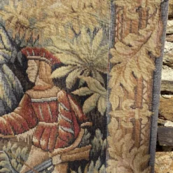 Tapisserie murale 