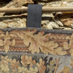 Tapisserie murale 