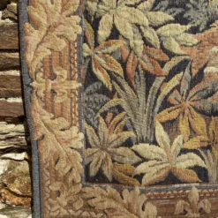 Tapisserie murale 