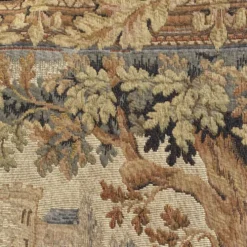 Tapisserie murale 