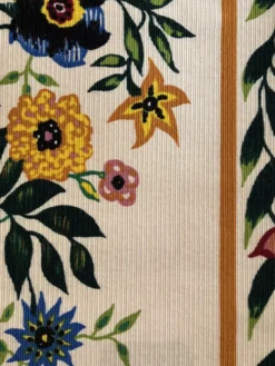 Tapisserie Odette Caly Espoir