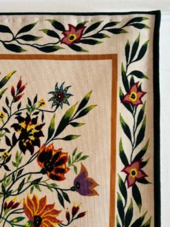 Tapisserie Odette Caly Espoir