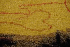 Tapisserie par Lutz de Bré pour Ewald Kröner