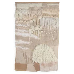 Tapisserie textile