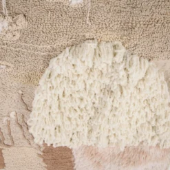 Tapisserie textile