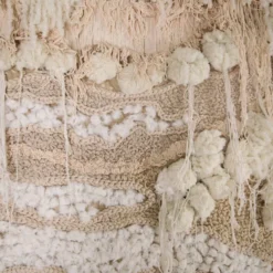 Tapisserie textile