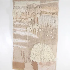 Tapisserie textile