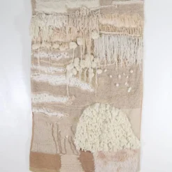 Tapisserie textile