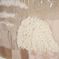 Tapisserie textile