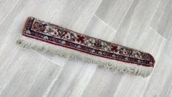 TAPIS Souple VINTAGE 79cm x 165cm