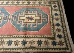 Tapis turc - Kars 180x107 cm