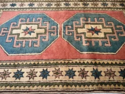 Tapis turc - Kars 180x107 cm