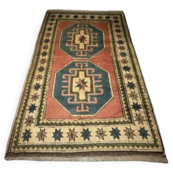 Tapis turc - Kars 180x107 cm