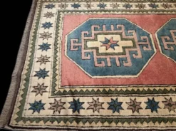 Tapis turc - Kars 180x107 cm