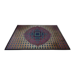 Tapis 
