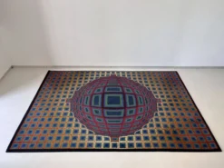 Tapis 