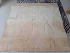 Tapis vintage desso 156cm x 159cm