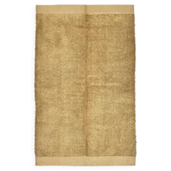 Tapis vintage moderne 100 % laine 5x7 163x212 cm SK 240947