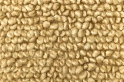 Tapis vintage moderne 100 % laine 5x7 163x212 cm SK 240947