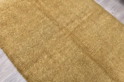 Tapis vintage moderne 100 % laine 5x7 163x212 cm SK 240947