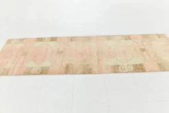 Tapis 3x9 Modern Vintage Runner, 81x289Cm