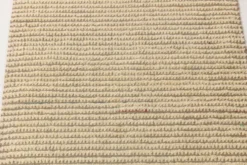 Tapis 3x10 pour tapis de course turc Haallway marron Beige, 82x306Cm SKU 35079