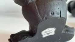 TAUPES Vintage Par GILDE Handwerk - Allemagne