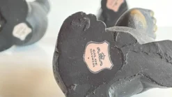 TAUPES Vintage Par GILDE Handwerk - Allemagne