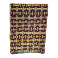 Tissage suédois 1940- 80x118cm