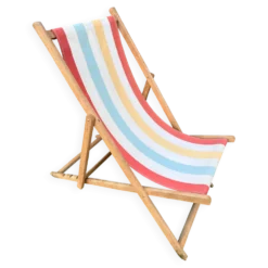 Transat chilienne
