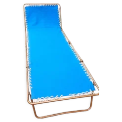 Transat relax vintage Lafuma