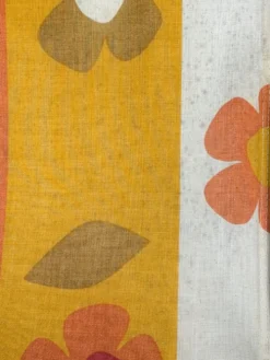 Transat Vintage 