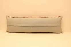 Turkish Kilim Cushion.30x90 cm,OD-234