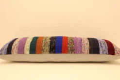 Turkish Kilim Cushion.30x90 cm,OD-234