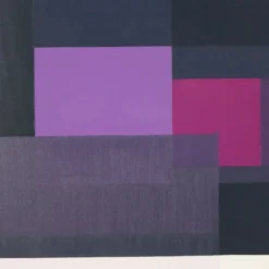 Œuvre d’art contemporaine signée Giorgio Nannei, Sans titre, 1984-1986